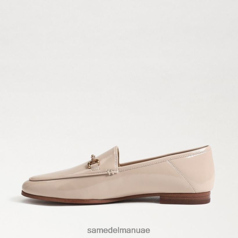 تشاي اتيه أحذية Sam Edelman نحيف لورين بت متعطل 246L6T58