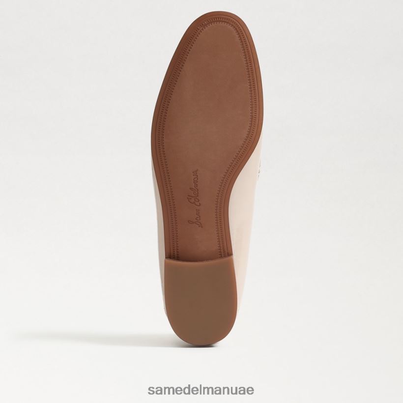 تشاي اتيه أحذية Sam Edelman نحيف لورين بت متعطل 246L6T58