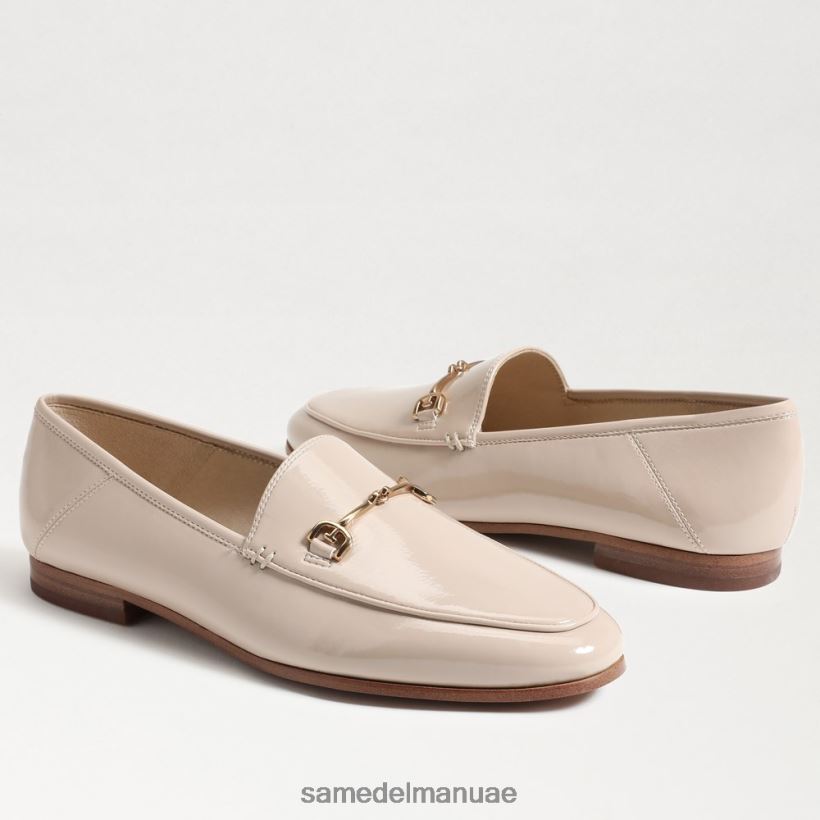 تشاي اتيه أحذية Sam Edelman نحيف لورين بت متعطل 246L6T58