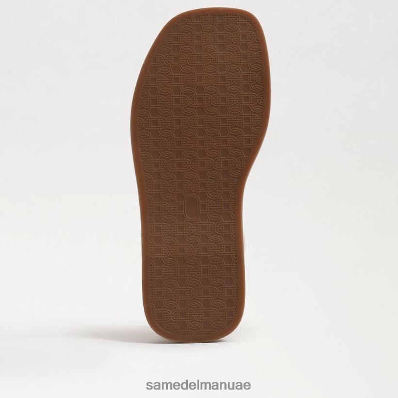 كونياك غني أحذية Sam Edelman نحيف صندل نعيمة المصارع 246L6T601