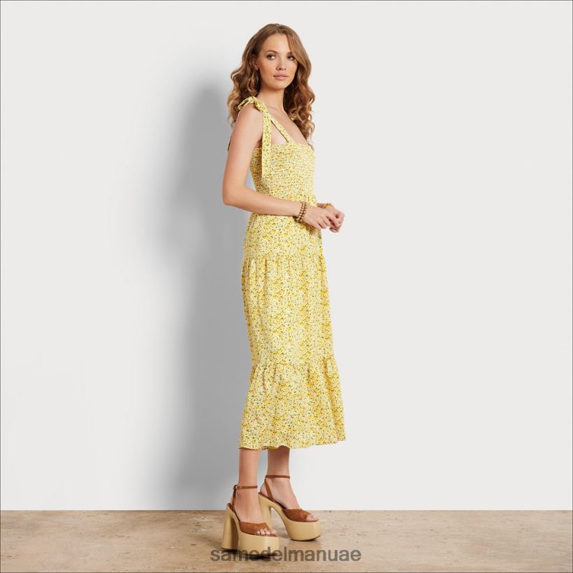 البني الحدودي أحذية Sam Edelman نحيف كعب منصة غرايسون 246L6T669