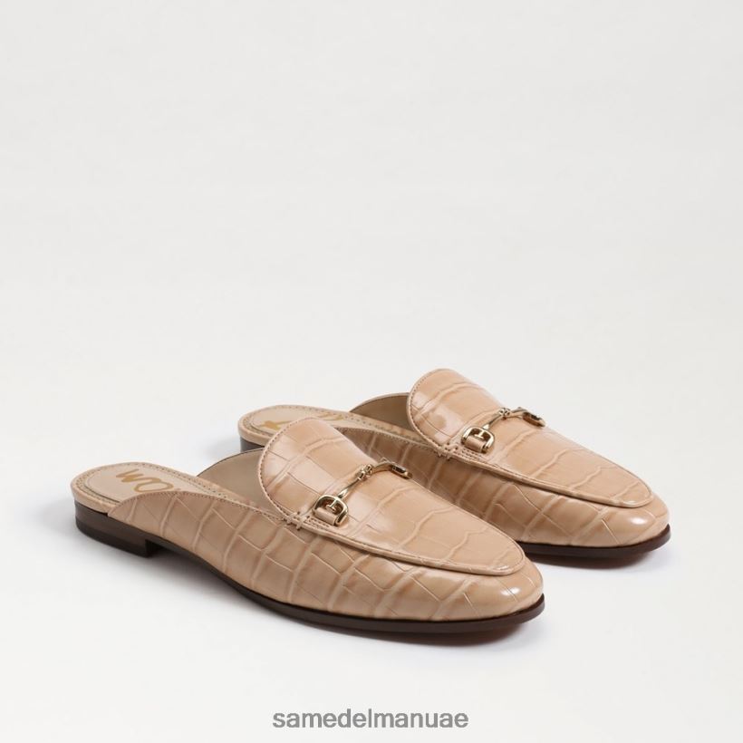 خشب الزان أحذية Sam Edelman نحيف ليني بت بغل 246L6T73