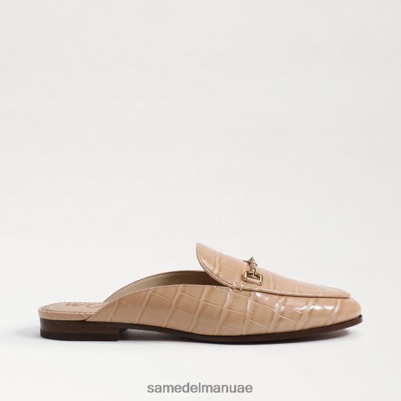 خشب الزان أحذية Sam Edelman نحيف ليني بت بغل 246L6T73