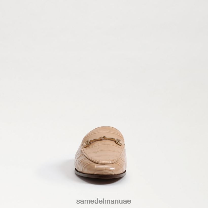 خشب الزان أحذية Sam Edelman نحيف ليني بت بغل 246L6T73
