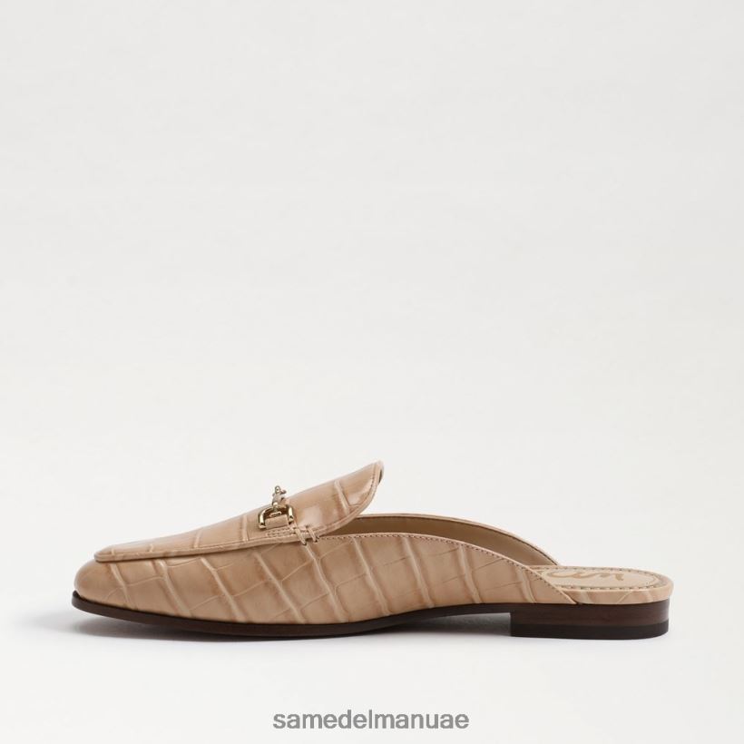 خشب الزان أحذية Sam Edelman نحيف ليني بت بغل 246L6T73