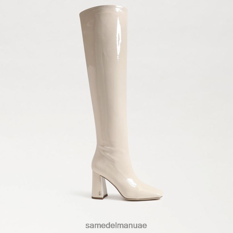 تشاي اتيه أحذية Sam Edelman نحيف حذاء طويل القامة من كوزيت 246L6T747