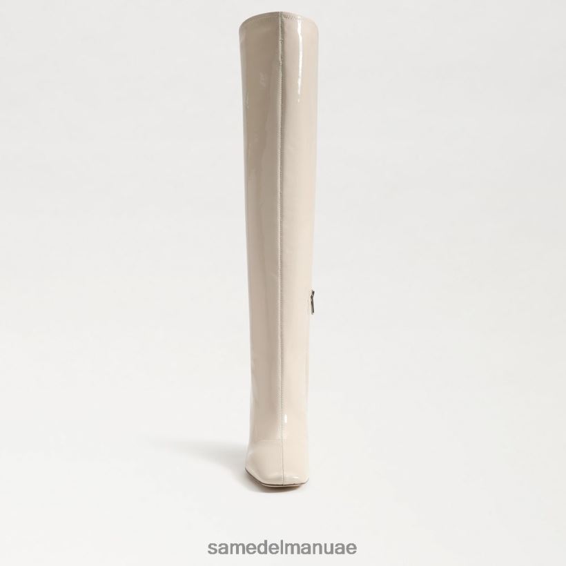 تشاي اتيه أحذية Sam Edelman نحيف حذاء طويل القامة من كوزيت 246L6T747