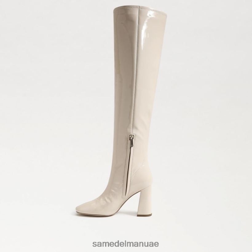 تشاي اتيه أحذية Sam Edelman نحيف حذاء طويل القامة من كوزيت 246L6T747