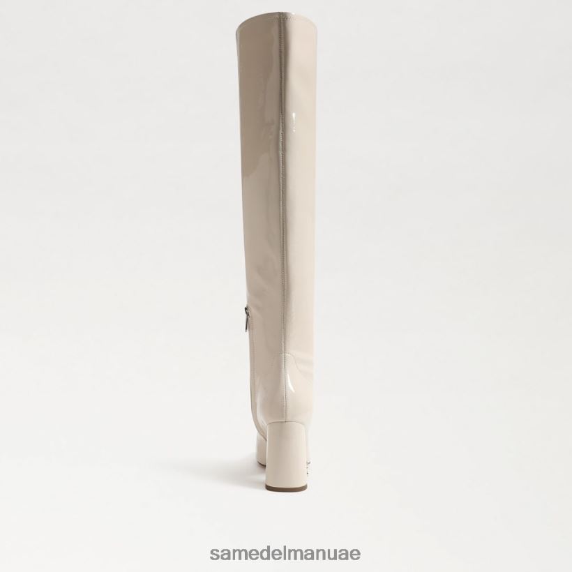 تشاي اتيه أحذية Sam Edelman نحيف حذاء طويل القامة من كوزيت 246L6T747