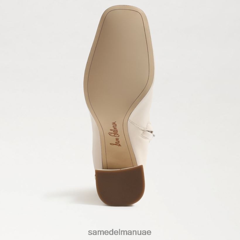تشاي اتيه أحذية Sam Edelman نحيف حذاء طويل القامة من كوزيت 246L6T747