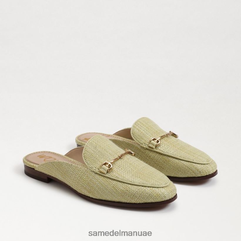 الفستق أحذية Sam Edelman نحيف ليني بت بغل 246L6T75
