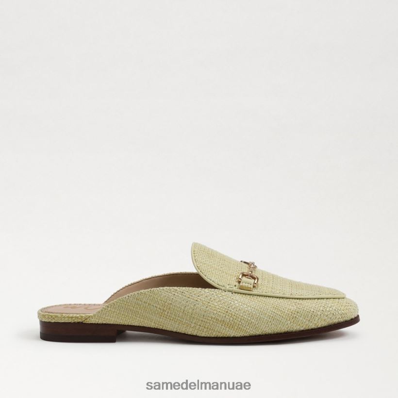 الفستق أحذية Sam Edelman نحيف ليني بت بغل 246L6T75