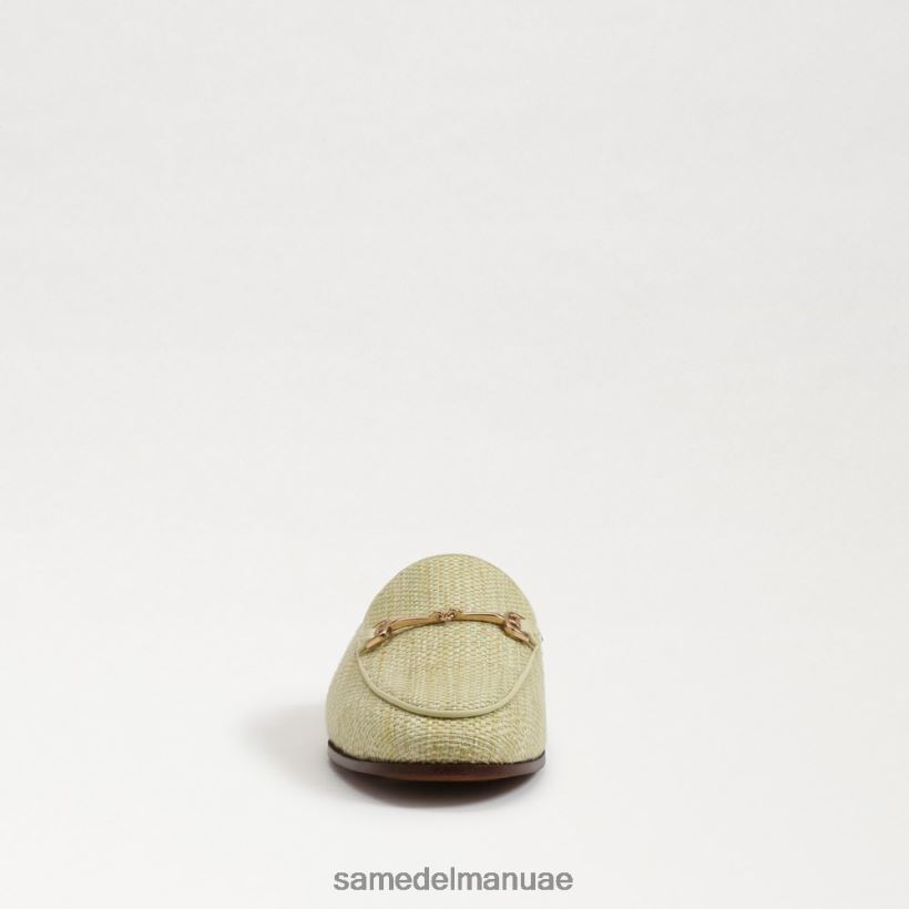 الفستق أحذية Sam Edelman نحيف ليني بت بغل 246L6T75