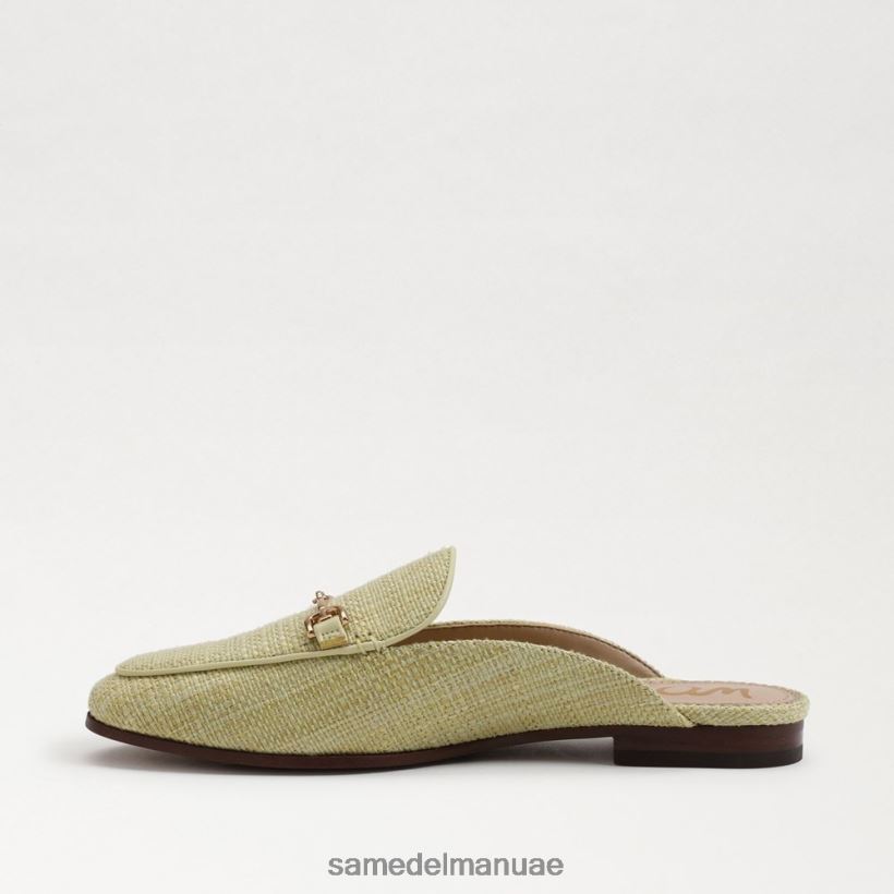 الفستق أحذية Sam Edelman نحيف ليني بت بغل 246L6T75