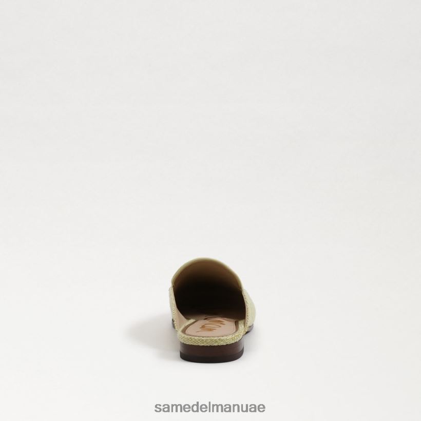 الفستق أحذية Sam Edelman نحيف ليني بت بغل 246L6T75