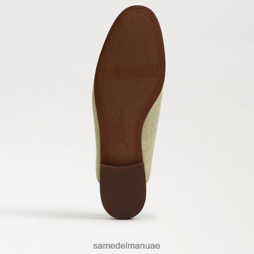 الفستق أحذية Sam Edelman نحيف ليني بت بغل 246L6T75