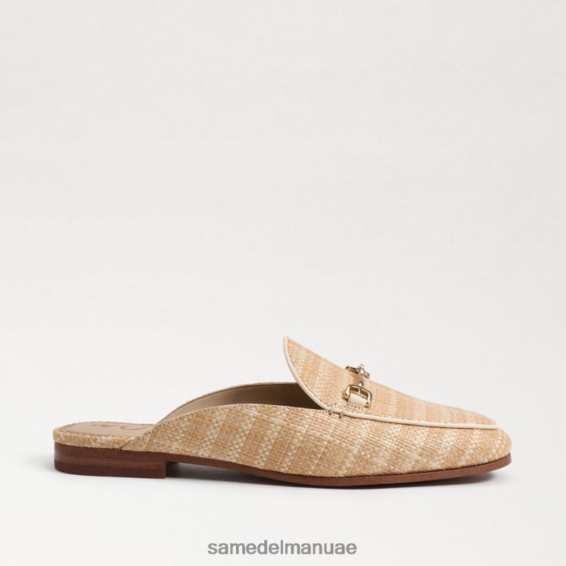 طبيعي أحذية Sam Edelman نحيف ليني بت بغل 246L6T76