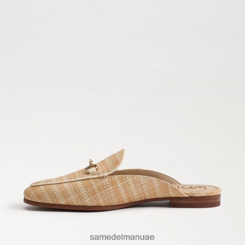طبيعي أحذية Sam Edelman نحيف ليني بت بغل 246L6T76