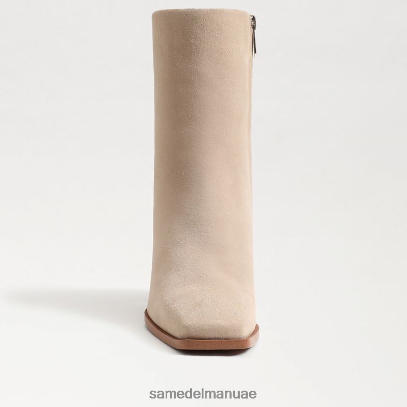 سمسم أحذية Sam Edelman نحيف حذاء إيفيت للكاحل 246L6T808