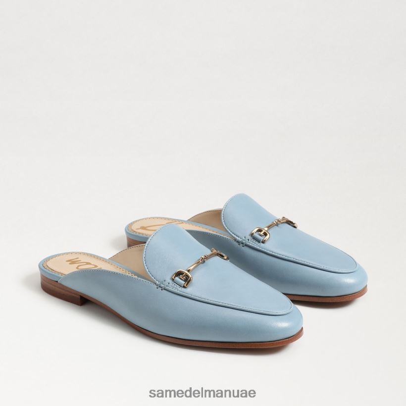 سماء أسبن أحذية Sam Edelman نحيف ليني بت بغل 246L6T81