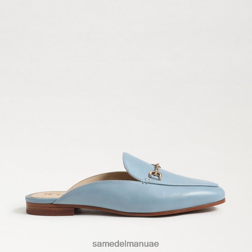 سماء أسبن أحذية Sam Edelman نحيف ليني بت بغل 246L6T81