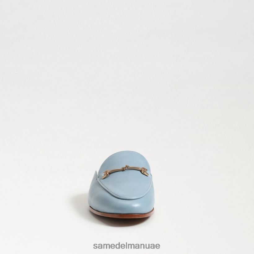 سماء أسبن أحذية Sam Edelman نحيف ليني بت بغل 246L6T81