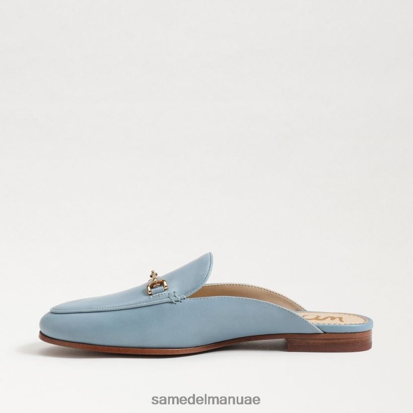 سماء أسبن أحذية Sam Edelman نحيف ليني بت بغل 246L6T81