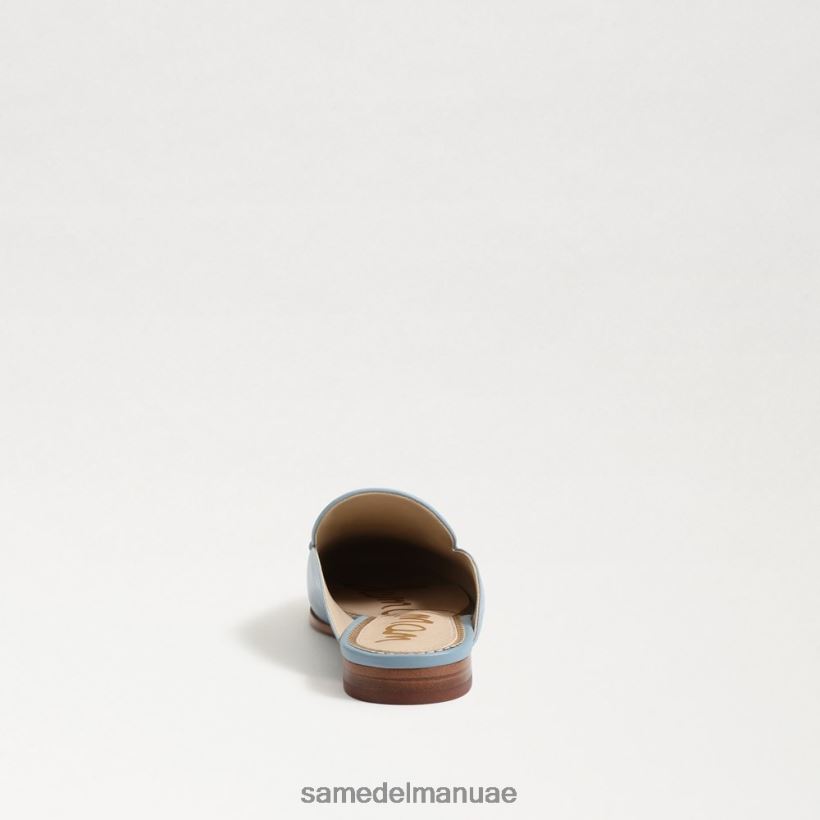 سماء أسبن أحذية Sam Edelman نحيف ليني بت بغل 246L6T81