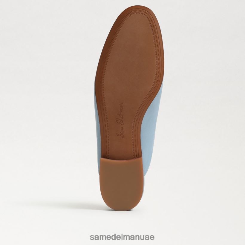 سماء أسبن أحذية Sam Edelman نحيف ليني بت بغل 246L6T81