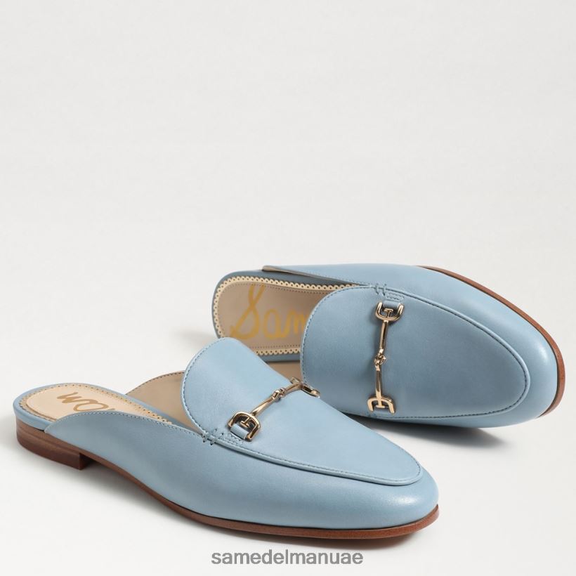 سماء أسبن أحذية Sam Edelman نحيف ليني بت بغل 246L6T81