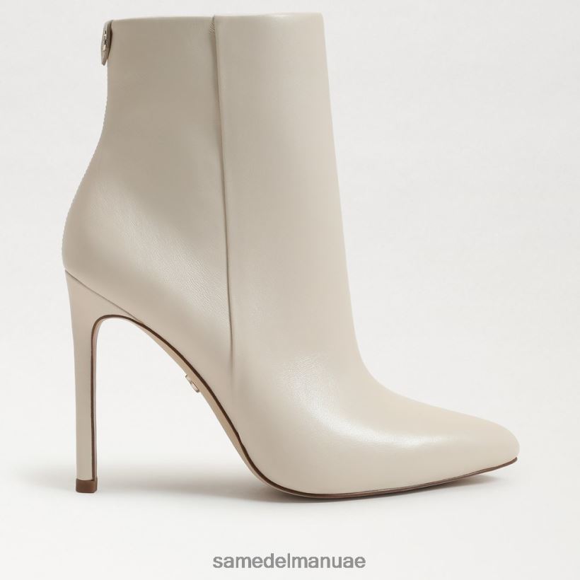 العاج الحديث أحذية Sam Edelman نحيف كعب حذاء رينلي 246L6T830