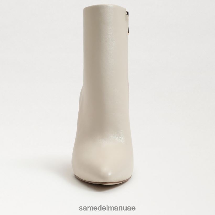 العاج الحديث أحذية Sam Edelman نحيف كعب حذاء رينلي 246L6T830
