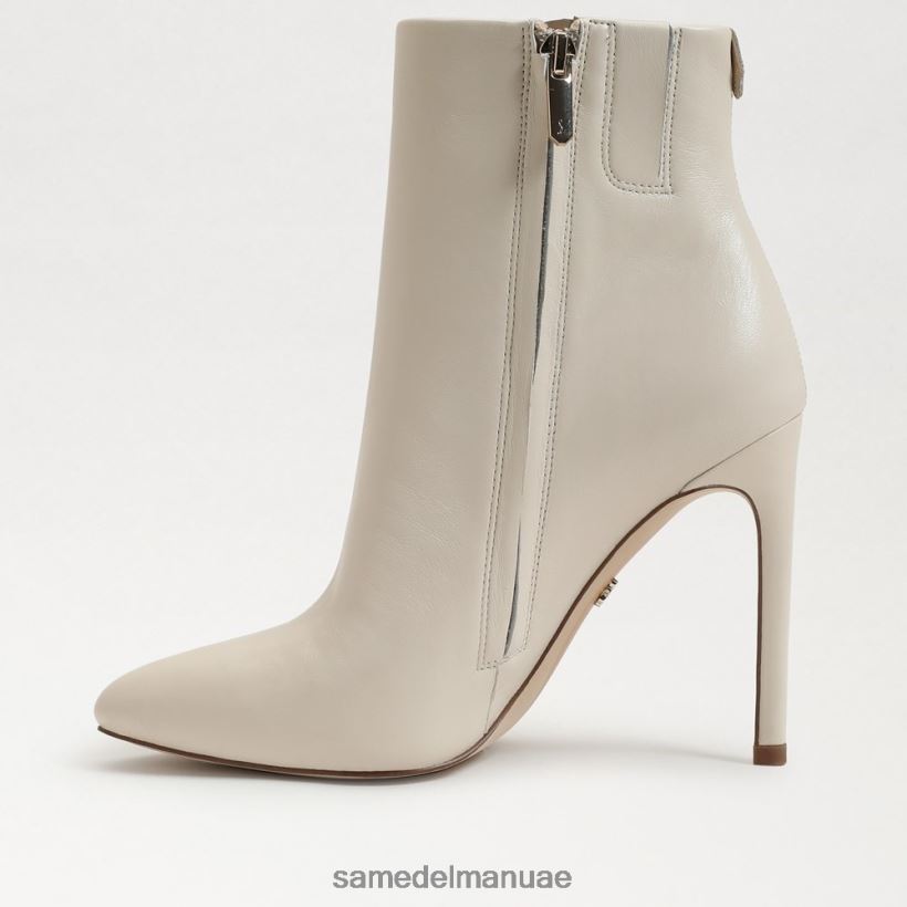 العاج الحديث أحذية Sam Edelman نحيف كعب حذاء رينلي 246L6T830