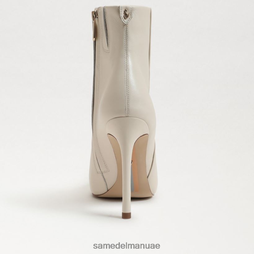العاج الحديث أحذية Sam Edelman نحيف كعب حذاء رينلي 246L6T830