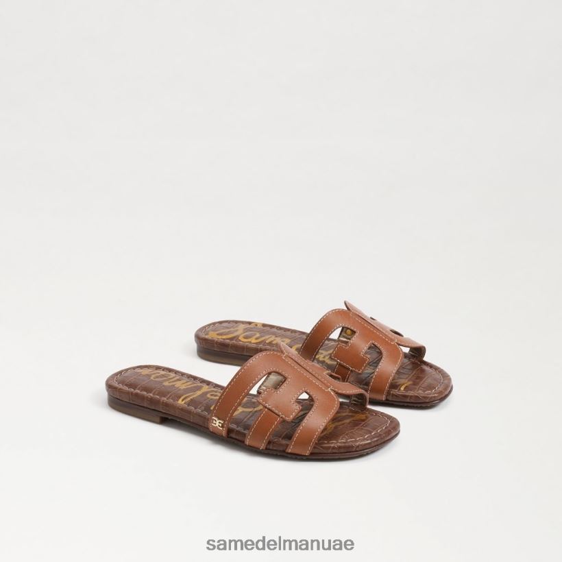 سرج أحذية Sam Edelman أطفال صندل منزلق خليج 246L6T887