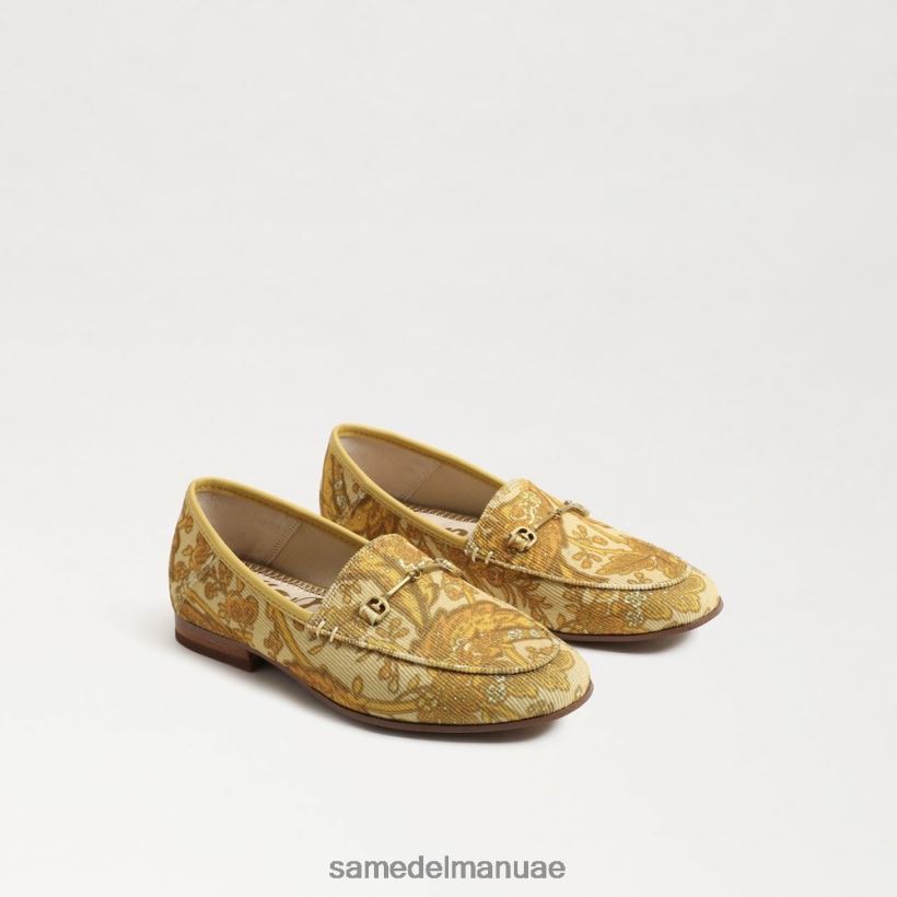 كُركُم أحذية Sam Edelman أطفال لورين بت متعطل 246L6T893