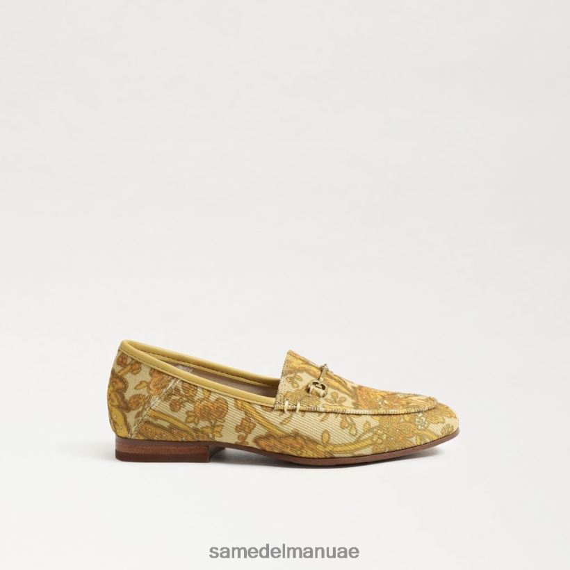 كُركُم أحذية Sam Edelman أطفال لورين بت متعطل 246L6T893