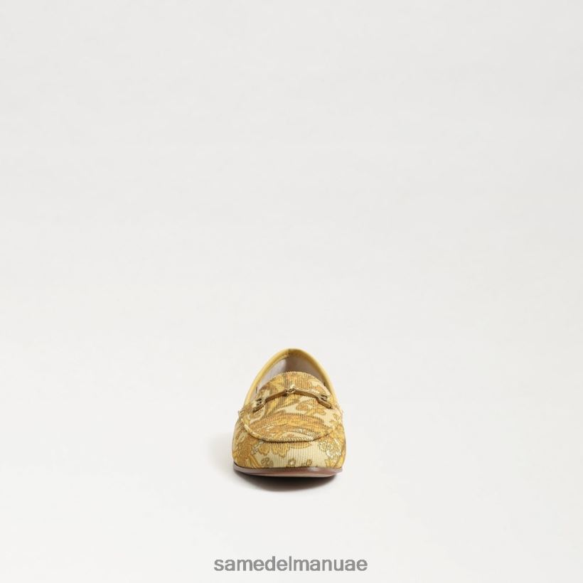 كُركُم أحذية Sam Edelman أطفال لورين بت متعطل 246L6T893
