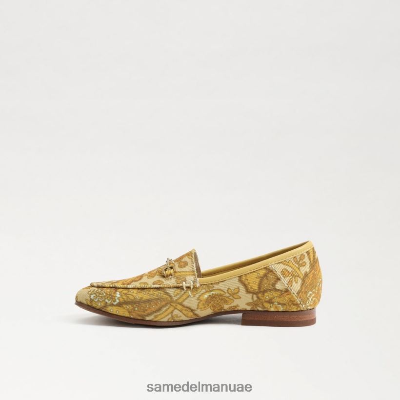 كُركُم أحذية Sam Edelman أطفال لورين بت متعطل 246L6T893