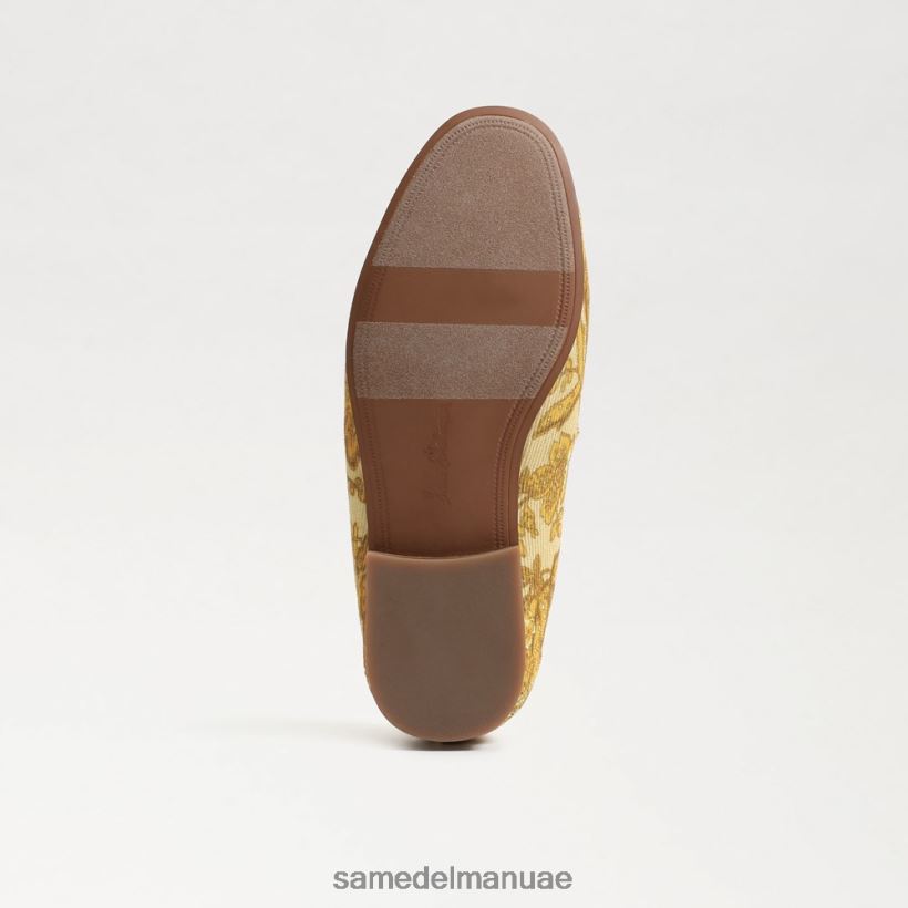 كُركُم أحذية Sam Edelman أطفال لورين بت متعطل 246L6T893