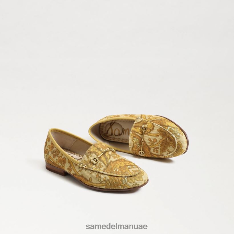كُركُم أحذية Sam Edelman أطفال لورين بت متعطل 246L6T893