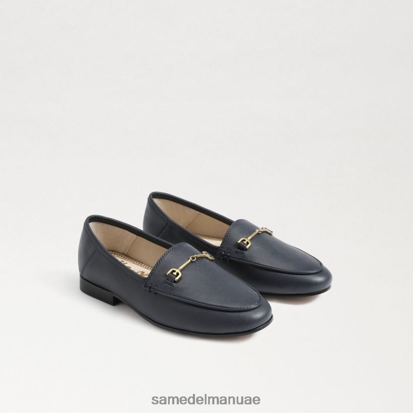 بحرية البلطيق أحذية Sam Edelman أطفال لورين بت متعطل 246L6T904