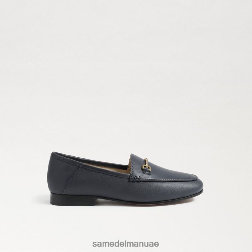 بحرية البلطيق أحذية Sam Edelman أطفال لورين بت متعطل 246L6T904