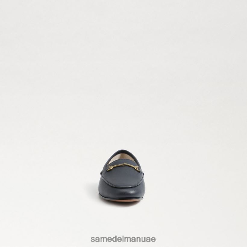بحرية البلطيق أحذية Sam Edelman أطفال لورين بت متعطل 246L6T904