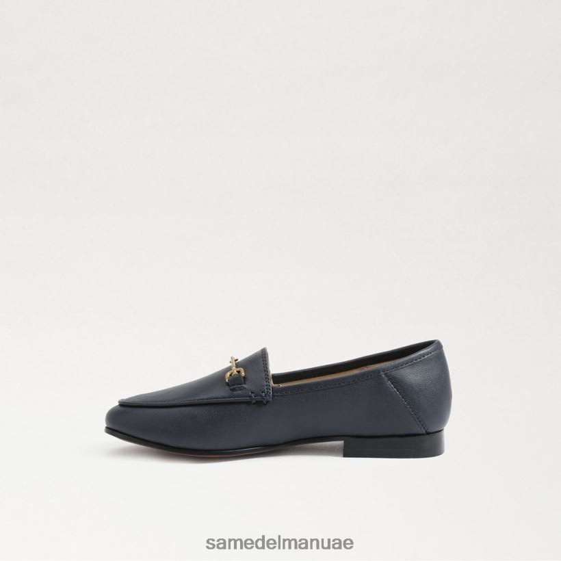 بحرية البلطيق أحذية Sam Edelman أطفال لورين بت متعطل 246L6T904