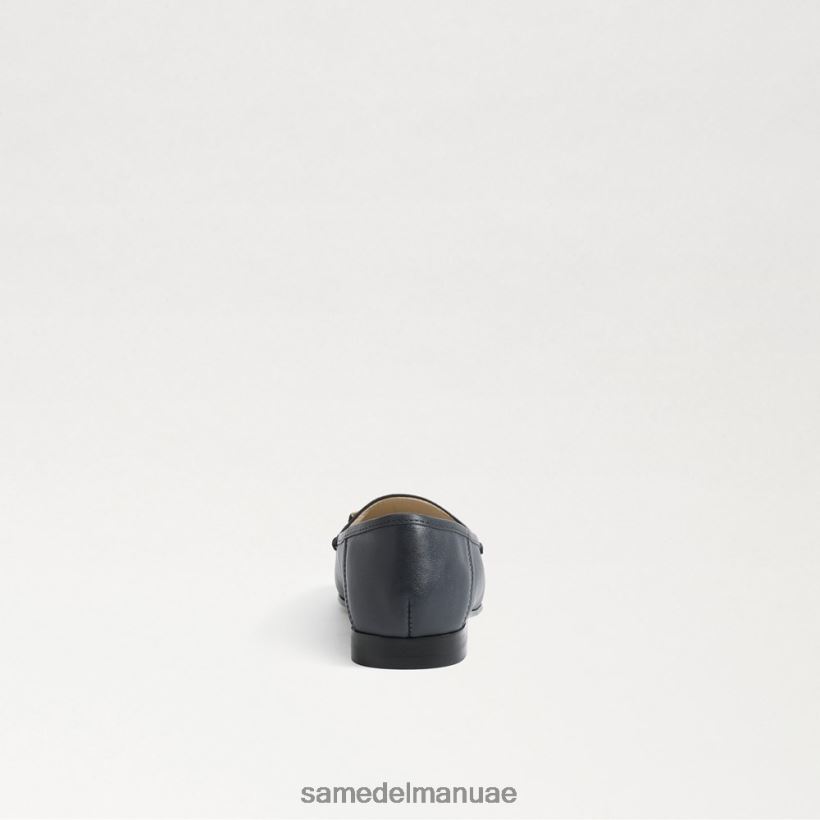 بحرية البلطيق أحذية Sam Edelman أطفال لورين بت متعطل 246L6T904