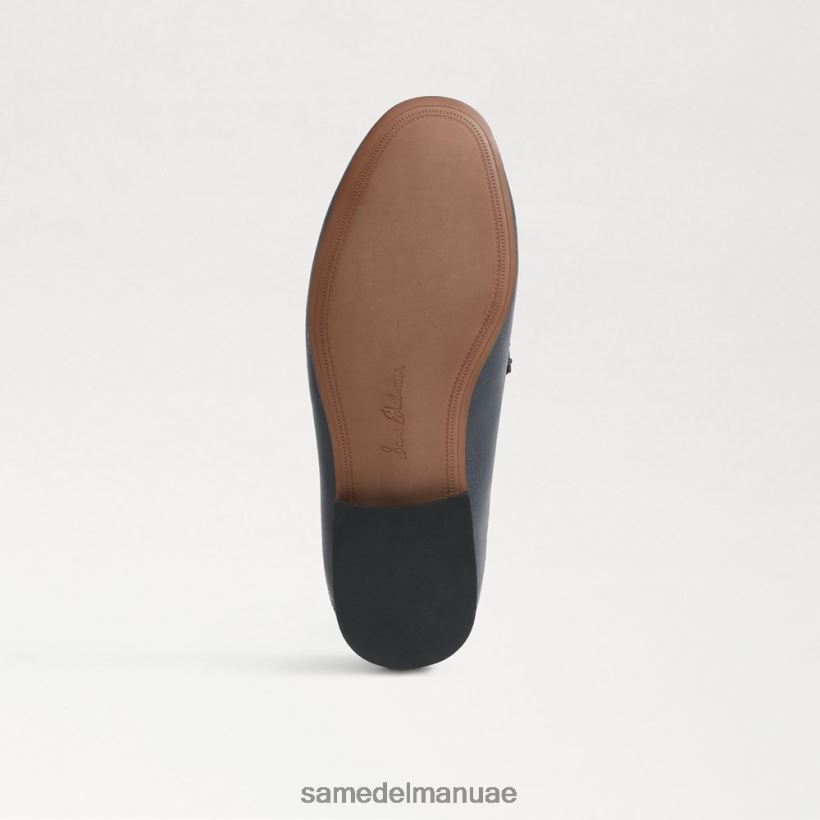 بحرية البلطيق أحذية Sam Edelman أطفال لورين بت متعطل 246L6T904