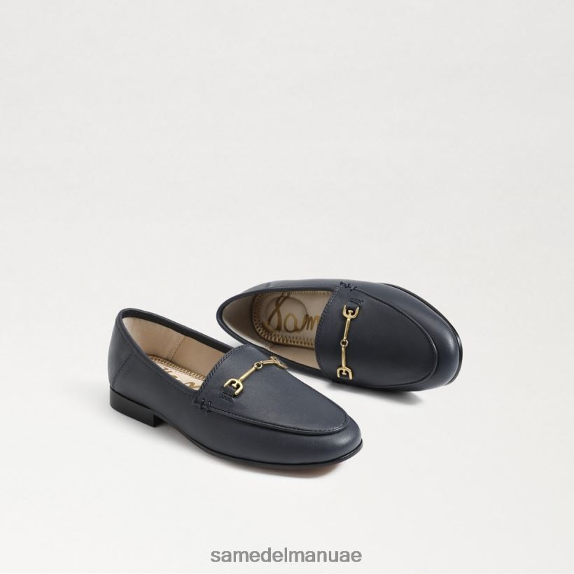 بحرية البلطيق أحذية Sam Edelman أطفال لورين بت متعطل 246L6T904