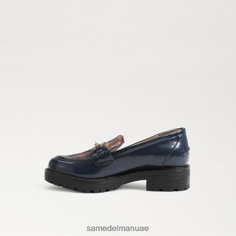 البلطيق/الصدأ أحذية Sam Edelman أطفال متعطل تول 246L6T919