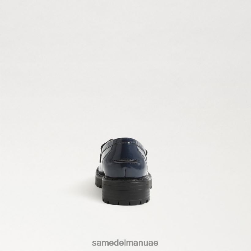 البلطيق/الصدأ أحذية Sam Edelman أطفال متعطل تول 246L6T919